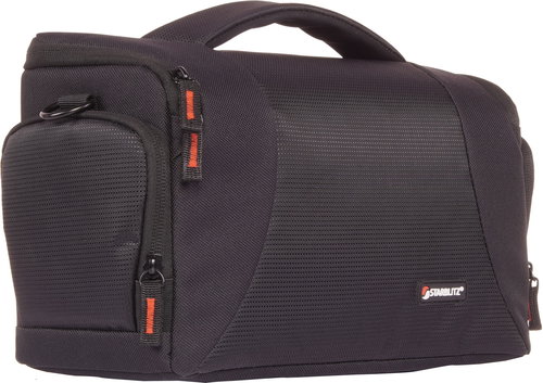 Starblitz WIZZ 15 II New - Fototasche - Hauptbild