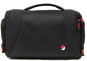 Camera Bag Starblitz WIZZ 15 II New - Fotobrašna