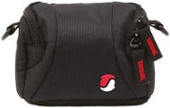 Starblitz WIZZ 7 II New - Camera Bag