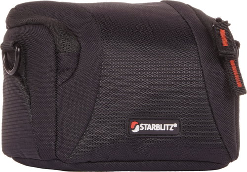 Starblitz WIZZ 9 II New - Camera Bag - Main image