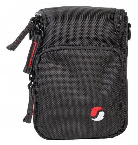 Starblitz GLASGOW10 - Camera Bag - Main image