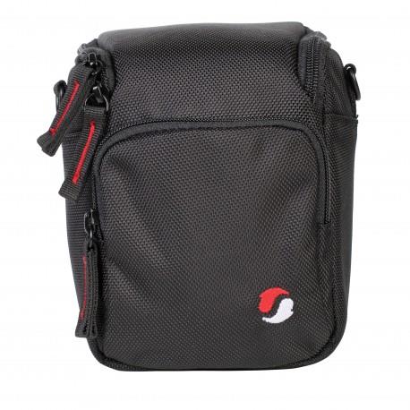 Starblitz GLASGOW11 - Camera Bag - Main image