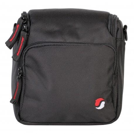 Starblitz GLASGOW12 - Camera Bag - Main image