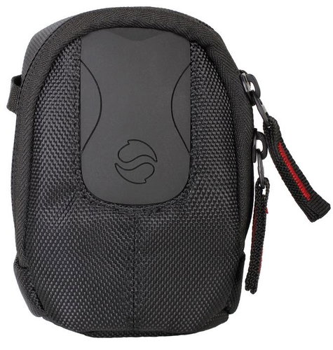 Starblitz GLASGOW8 - Camera Case - Main image