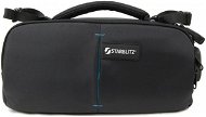 Starblitz vízvezeték-szerelő - Fotós táska