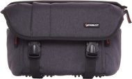 Starblitz ABERDEEN 20 - Camera Bag