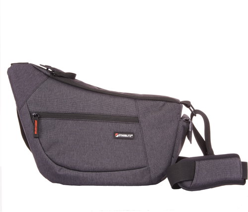 Starblitz ABERDEEN 30 - Camera Bag - Main image