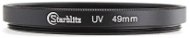Starblitz UV filter 49mm - UV Filter