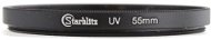 Starblitz UV filter 55 mm - UV filter