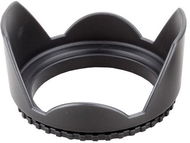 Starblitz lens hood 55mm - Lens Hood