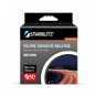 Starblitz neutrálně šedý filtr 1000x 58mm - ND filtr