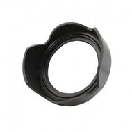 Starblitz Screw-On Lens Hood 49mm - Lens Hood