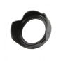 Starblitz Screw-On Lens Hood 52mm - Lens Hood