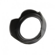 Starblitz Screw-On Lens Hood 58mm - Lens Hood