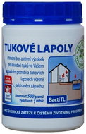 Bacti tl - bakterie do lapolů - 0,5kg - Drain Cleaner
