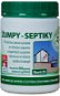 Bacti zs - bacteria for cesspools and septic tanks - 0,5kg - Septic Tank Bacteria