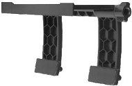 SUBSONIC TV Stand (PS4) - Stojan