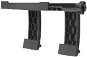 SUBSONIC TV Stand (PS4) - Stojan