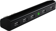  Subsonic USB HUB 5  - USB Hub