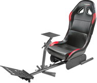 Subsonic SRC 300 Driving Cockpit  - Gaming Racing Seat