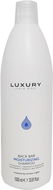 GREEN LIGHT Luxury Back Bar Moisturizing Shampoo 1000 ml - Shampoo