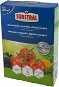 SUBSTRAL Hnojivo s Osmocotem pro ovoce a zeleninu, 750g - Hnojivo