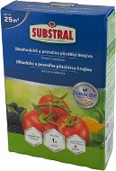 SUBSTRAL Hnojivo s Osmocotem pro ovoce a zeleninu, 750g - Műtrágya