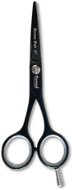 Cerena Solingen Nůžky na vlasy Colt 5117, velikost 5" - Hairdressing Scissors