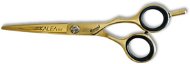 Cerena Solingen Nůžky na vlasy Kalea 7455, velikost 5,5" - Hairdressing Scissors
