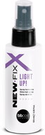 BBCOS New Fix Light Up Shine Hair Spray 100 ml - Hair Styling Spray