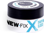 BBCOS Modelační vosk New Fix Shaping Gloss 75 ml - Hair Wax