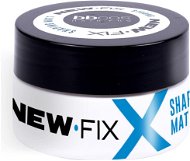 BBCOS Modelační pasta New Fix Shaping Matt 75 ml - Hair Paste