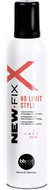 BBCOS ECO hairspray New Fix No Limit Style Strong 300 ml - Hairspray