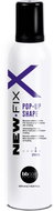 BBCOS Objemové tužidlo New Fix Pop-up Shape 300 ml - Hair Mousse