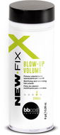 BBCOS New Fix Blow-up Volume 6 g - Pudr na vlasy