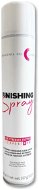 Compagnia del Colore Extreme Finishing Hair Spray 500 ml - Hairspray