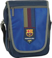 Tasche über die Schulter - FC Barcelona - Tasche