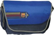 Bag - FC Barcelona - Schultertasche für Kinder