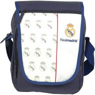 Tasche über die Schulter - Real Madrid - Tasche