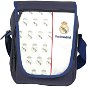 Bag over her shoulder - Real Madrid - Bag