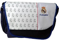 Taška cez rameno - Real Madrid - Detská taška cez rameno