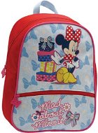 Junior-Rucksack - Disney Minnie - Kinderrucksack