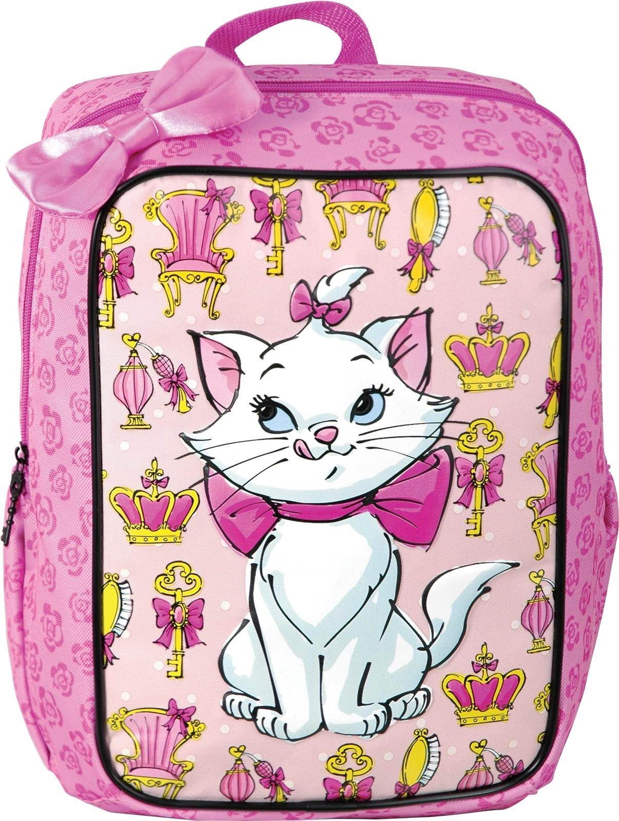 Marie hot sale cat bag