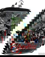 Junior backpack - Marvel Avengers - Children's Backpack