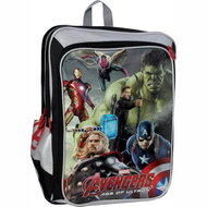 School Backpack Marvel Avengers - School Backpack