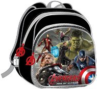 Thermo hátizsák - Marvel Avengers - Iskolatáska