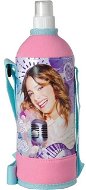 Water bottles in thermo packing 750 ml - Disney Violetta - Drinking Bottle