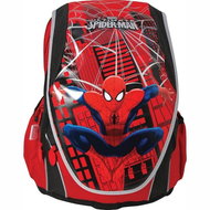 Školní batoh - Spiderman - Školní batoh