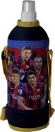 Box trinken - FC Barcelona - Trinkflasche