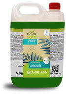 SUCITESA Natursafe xtra quick universal cleaner 5 l - Cleaning Agent